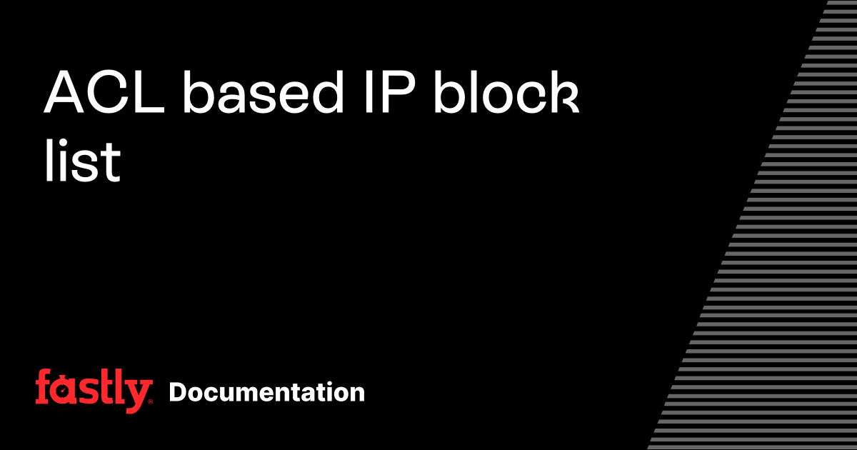 Ip Blocked List – Firewall Block Lists Compared: 10 Top Lists – UXPHK
